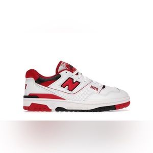 NEW BALANCE 550